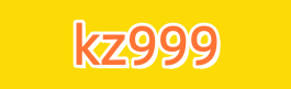Logo kz999