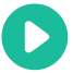Ícone de download do aplicativo kz999