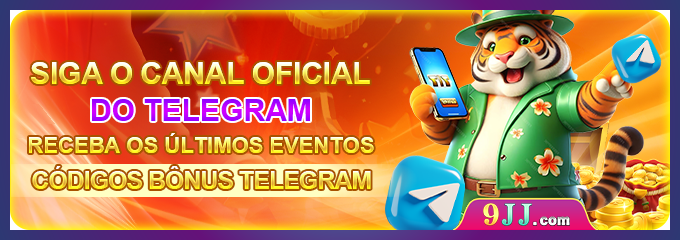 Starlight Princess - Slot game com multiplicadores na kz999.com